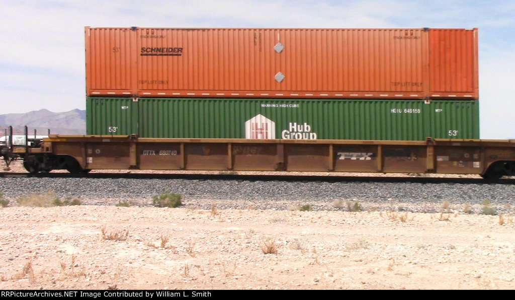 EB Manifest Frt @ Erie NV W-Pshrs -15